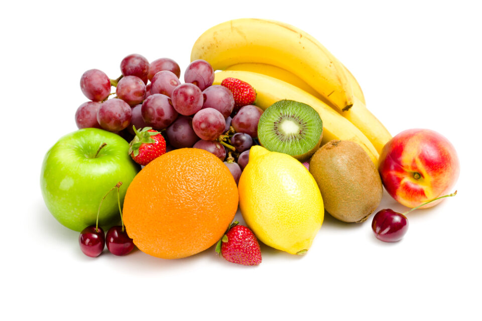 Ако го јадете ова овошје можете да си го продолжите животот и да спречите појава на многу болести
