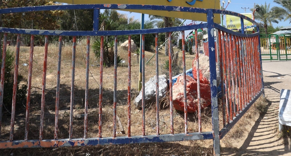 Трагичен инцидент се случи во зоолошка градина: Шестгодишно момче е убиено откако се качило на оградата од кафезот на лавот
